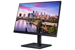 Samsung F24T450G 24" Full HD IPS LED Monitor