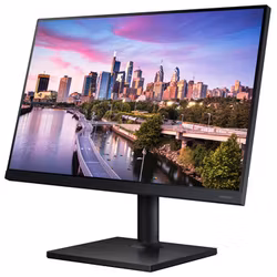 Samsung F24T450G 24" Full HD IPS LED Monitor