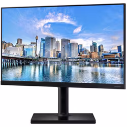 Samsung F24T450F 24" Full HD IPS Monitor
