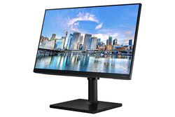 Samsung F24T452 24" Full HD IPS computer monitor