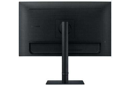 Samsung S27B610 27" QHD IPS