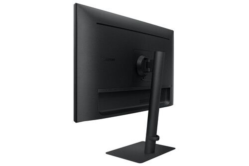 Samsung S27B610 27" QHD IPS