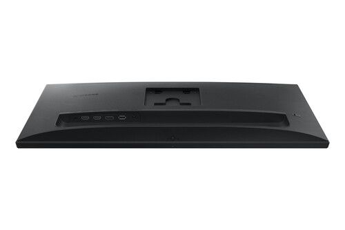 Samsung S27B610 27" QHD IPS