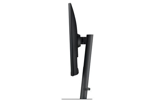 Samsung S27B610 27" QHD IPS