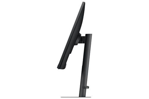 Samsung S27B610 27" QHD IPS