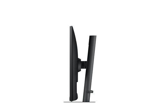 Samsung S27B610 27" QHD IPS