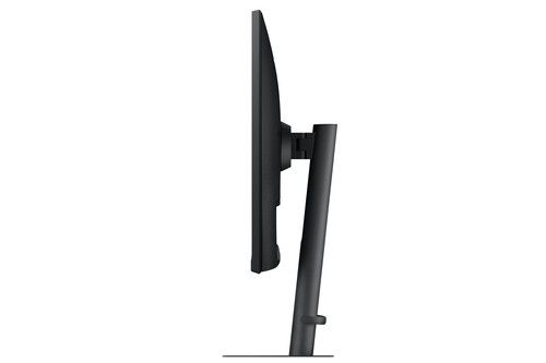 Samsung S27B610 27" QHD IPS