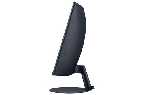 Samsung S27C390EAU 27" 1920 x 1080 (Full HD) Välvd Gamingskärm