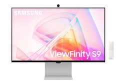 Samsung ViewFinity S9 S27C902P 27" 5K Skärm
