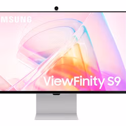 Samsung ViewFinity S9 S27C902P 27" 5K Skärm