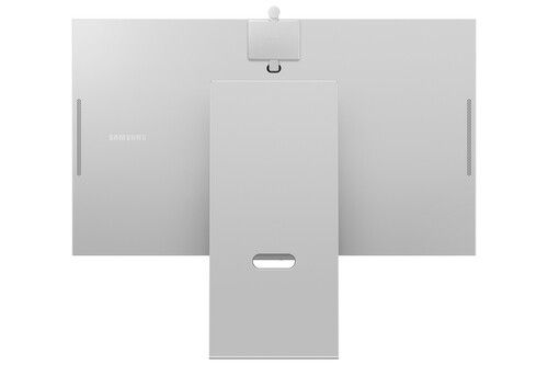 Samsung ViewFinity S9 S27C902P 27" 5K Skärm