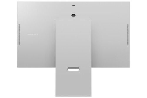 Samsung ViewFinity S9 S27C902P 27" 5K Skärm