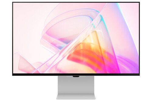Samsung ViewFinity S9 S27C902P 27" 5K Skärm