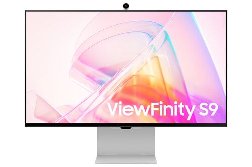 Samsung ViewFinity S9 S27C902P 27" 5K Skärm