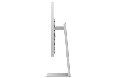 Samsung ViewFinity S9 S27C902P 27" 5K Skärm