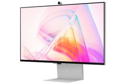 Samsung ViewFinity S9 S27C902P 27" 5K Skärm