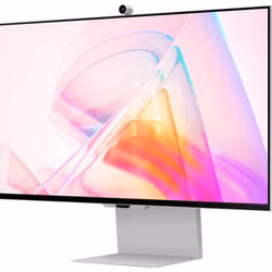 Samsung ViewFinity S9 S27C902P 27" 5K Skärm