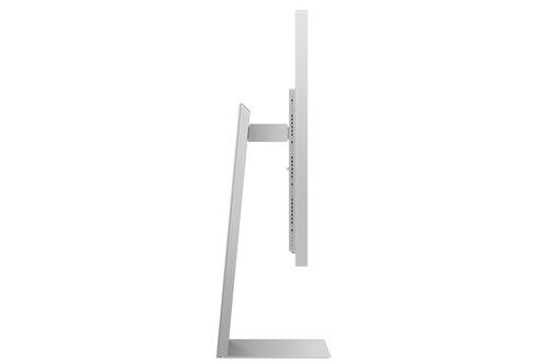 Samsung ViewFinity S9 S27C902P 27" 5K Skärm