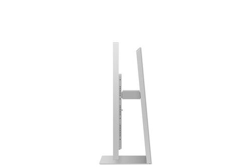 Samsung ViewFinity S9 S27C902P 27" 5K Skärm