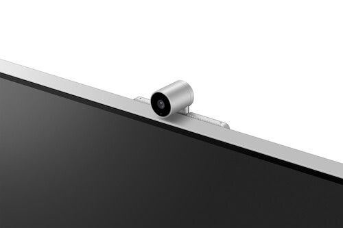 Samsung ViewFinity S9 S27C902P 27" 5K Skärm