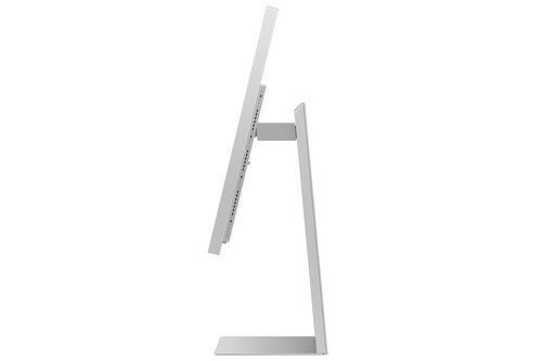 Samsung ViewFinity S9 S27C902P 27" 5K Skärm