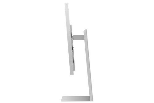 Samsung ViewFinity S9 S27C902P 27" 5K Skärm