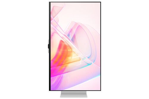Samsung ViewFinity S9 S27C902P 27" 5K Skärm
