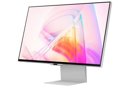 Samsung ViewFinity S9 S27C902P 27" 5K Skärm
