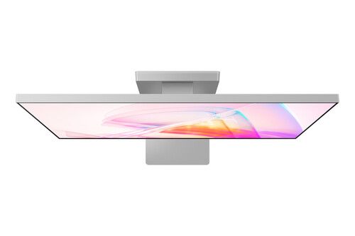 Samsung ViewFinity S9 S27C902P 27" 5K Skärm
