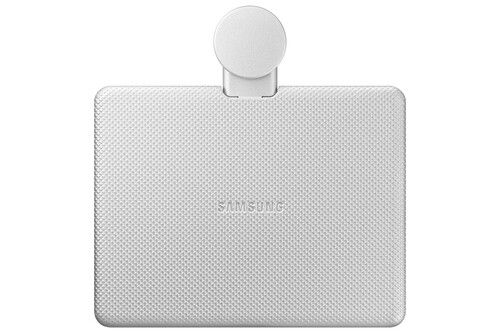 Samsung ViewFinity S9 S27C902P 27" 5K Skärm
