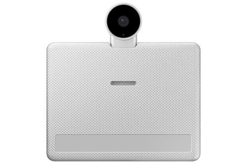 Samsung ViewFinity S9 S27C902P 27" 5K Skärm