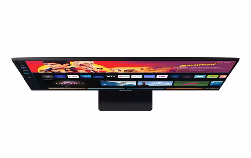 Samsung Smart Monitor M7 S32BM700 32" 4K UHD