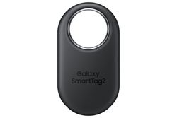 Samsung Galaxy SmartTag2 Svart