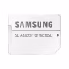 Memory card Samsung Pro Endurance 128GB + adapter (MB-MJ128KA/EU)