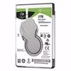 Seagate 2TB ST2000LM015 BarraCuda - SATA - 2.5