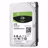 Seagate Guardian BarraCuda Harddisk ST5000LM000 5TB 2.5" SATA-600 5400rpm