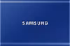 Samsung Portable SSD T7 SSD MU-PC2T0H 2TB USB 3.2 Gen 2