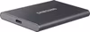 Samsung Portable SSD T7 SSD MU-PC1T0T 1TB USB 3.2 Gen 2