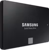Samsung 870 EVO 250 GB, SSD (SATA 6 GB / s, 2.5 inch, internal)