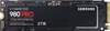 Samsung 980 PRO 2 TB, SSD