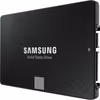 Samsung 870 EVO 2 TB, SSD