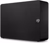 Seagate 8TB Expansion Desktop black U3 - STKP8000400