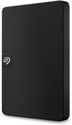 Seagate Expansion Harddisk STKM2000400 2TB 2.5" USB 3.0