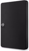 Seagate Expansion Harddisk STKM2000400 2TB 2.5" USB 3.0