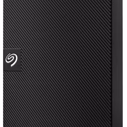 Seagate Expansion Harddisk STKM2000400 2TB 2.5" USB 3.0