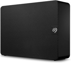 Seagate 16TB Expansion Desktop bk U3 - STKP16000400
