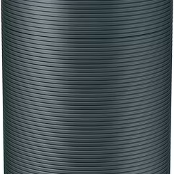 SAMSUNG Freestyle Case, bag (dark green)