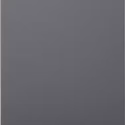 Seagate Basic Portable 5 TB, External Hard Drive (Gray, Micro-USB-B 3.2 Gen 1 (5 Gbit/s))