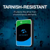Seagate SkyHawk 2 TB Hard Drive (SATA 6 Gb/s, 3.5")