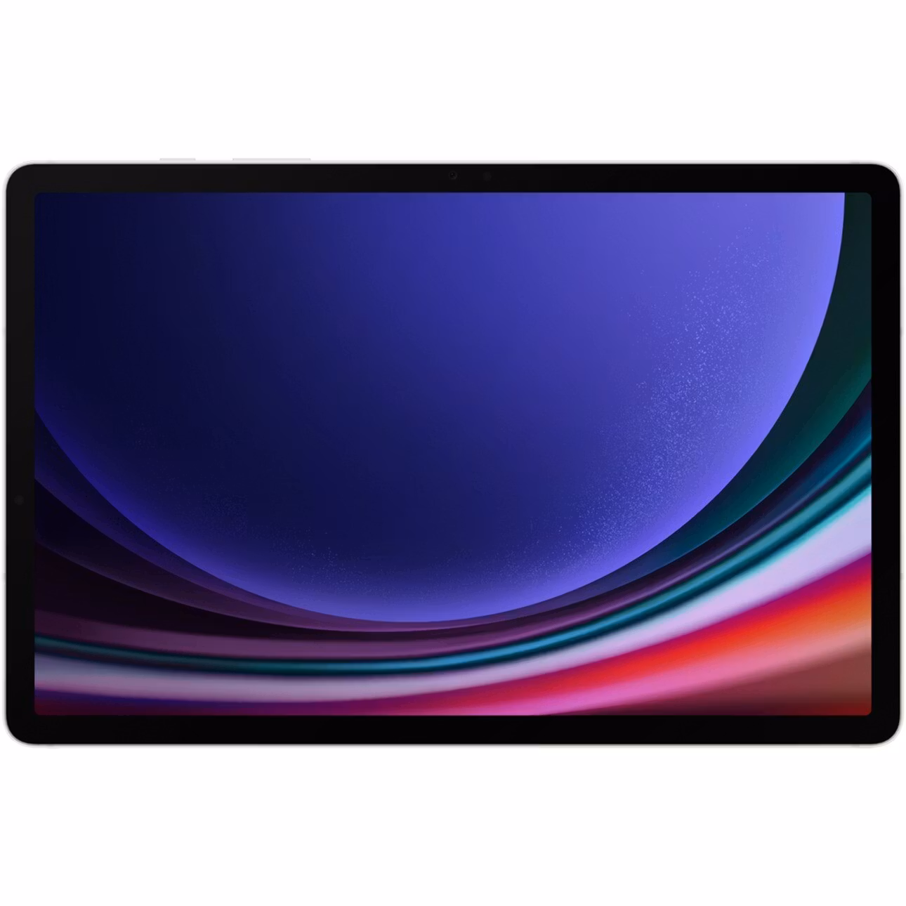 Samsung Galaxy Tab S9 WiFi 11.0 SM-X710 8GB RAM 128GB beige